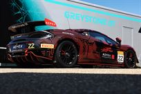 mclaren-570s-gt4-trophy-2020