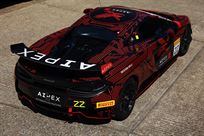 mclaren-570s-gt4-trophy-2020