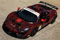 mclaren-570s-gt4-trophy-2020