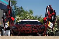 mclaren-570s-gt4-trophy-2020