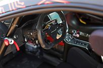 mclaren-570s-gt4-trophy-2020