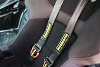 mclaren-570s-gt4-trophy-2020