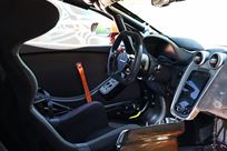 mclaren-570s-gt4-trophy-2020