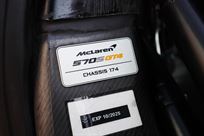 mclaren-570s-gt4-trophy-2020