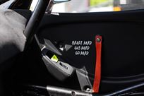 mclaren-570s-gt4-trophy-2020