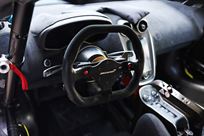 mclaren-570s-gt4-trophy-2020