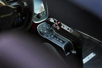 mclaren-570s-gt4-trophy-2020