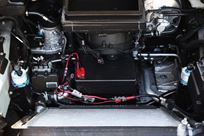 mclaren-570s-gt4-trophy-2020