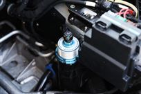 mclaren-570s-gt4-trophy-2020