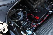 mclaren-570s-gt4-trophy-2020