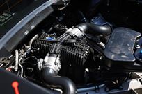 mclaren-570s-gt4-trophy-2020