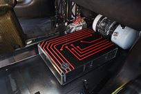 mclaren-570s-gt4-trophy-2020