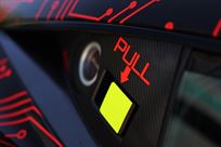 mclaren-570s-gt4-trophy-2020