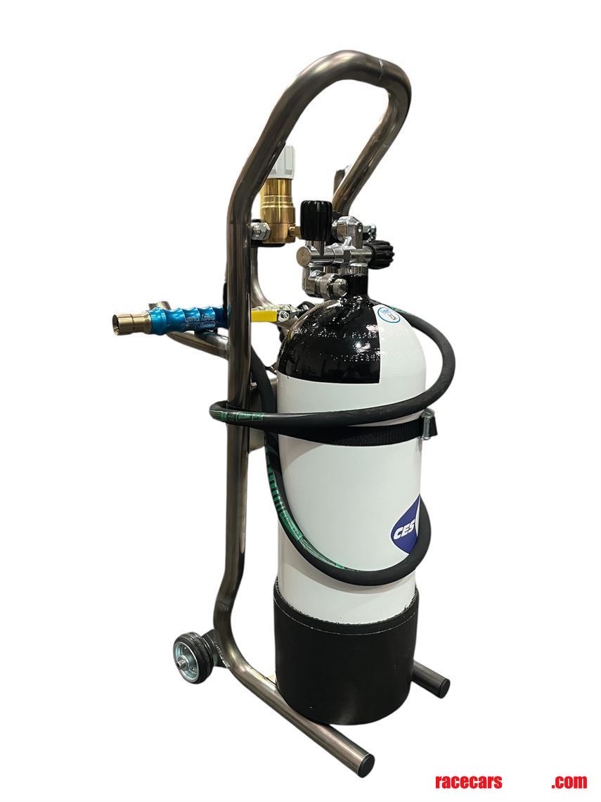 air-jack-bottle-trolley---1520-litre-bottles