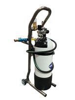 air-jack-bottle-trolley---1520-litre-bottles