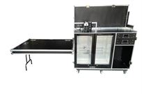 hospitality-case-with-fridge-coffee-machine-v