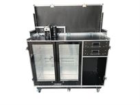 hospitality-case-with-fridge-coffee-machine-v