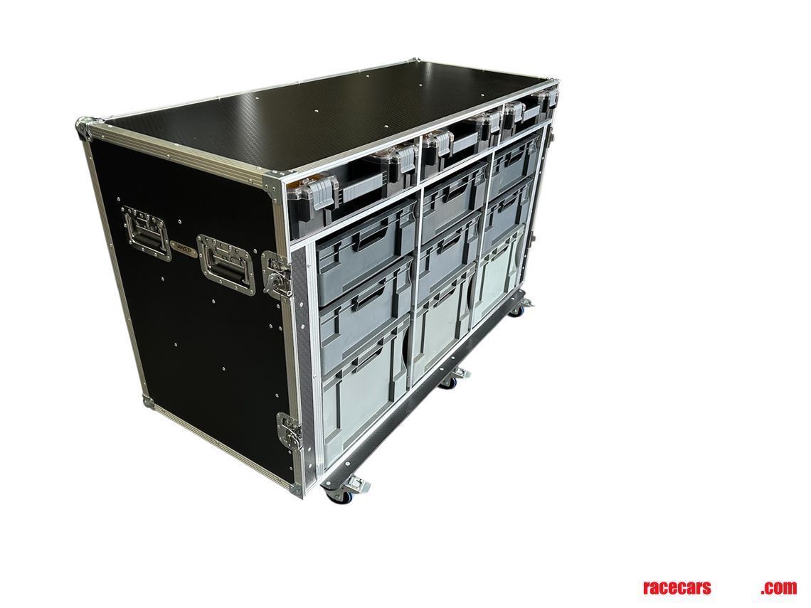 euro-stanley-fatmax-case---vme-sfm14