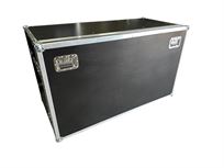 euro-stanley-fatmax-case---vme-sfm14