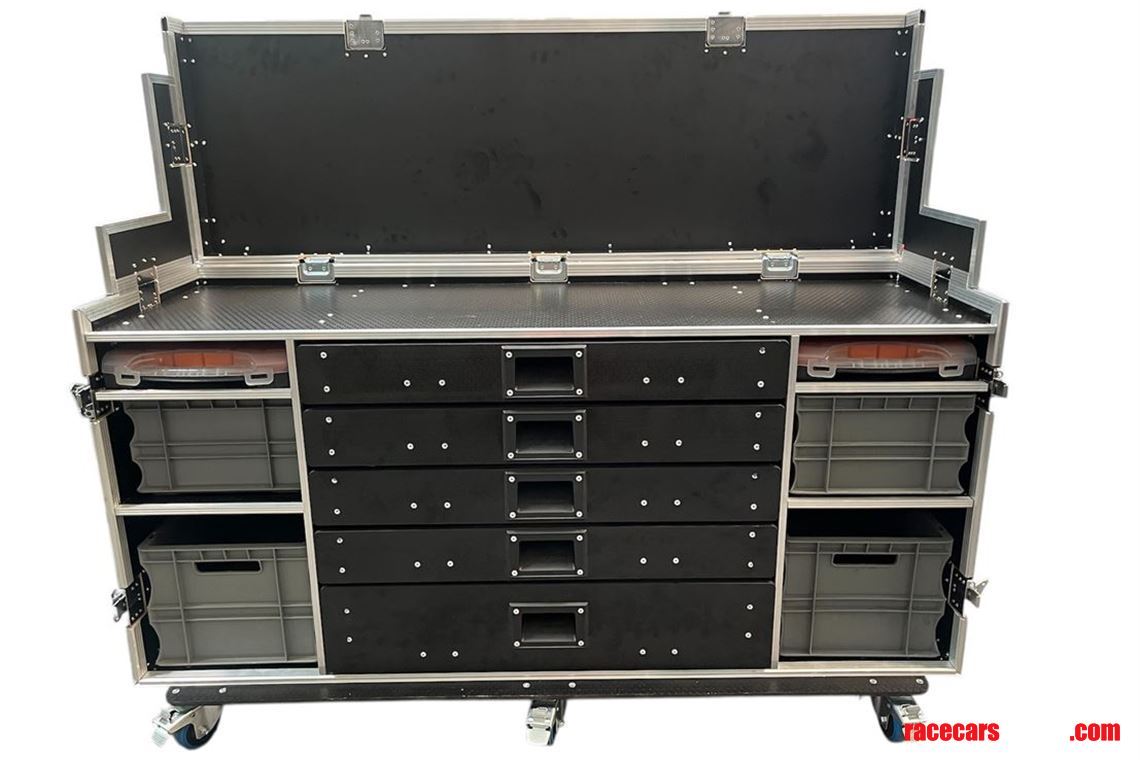 tool-box-flight-case---vme-tb19