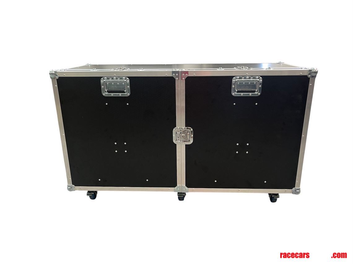 tool-box-flight-case---vme-tb19