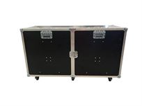 tool-box-flight-case---vme-tb19