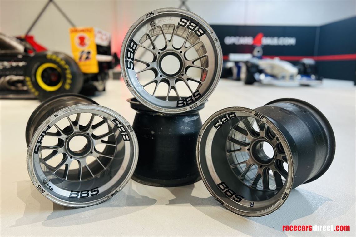 sold-original-bbs-formula-1-wheel-set