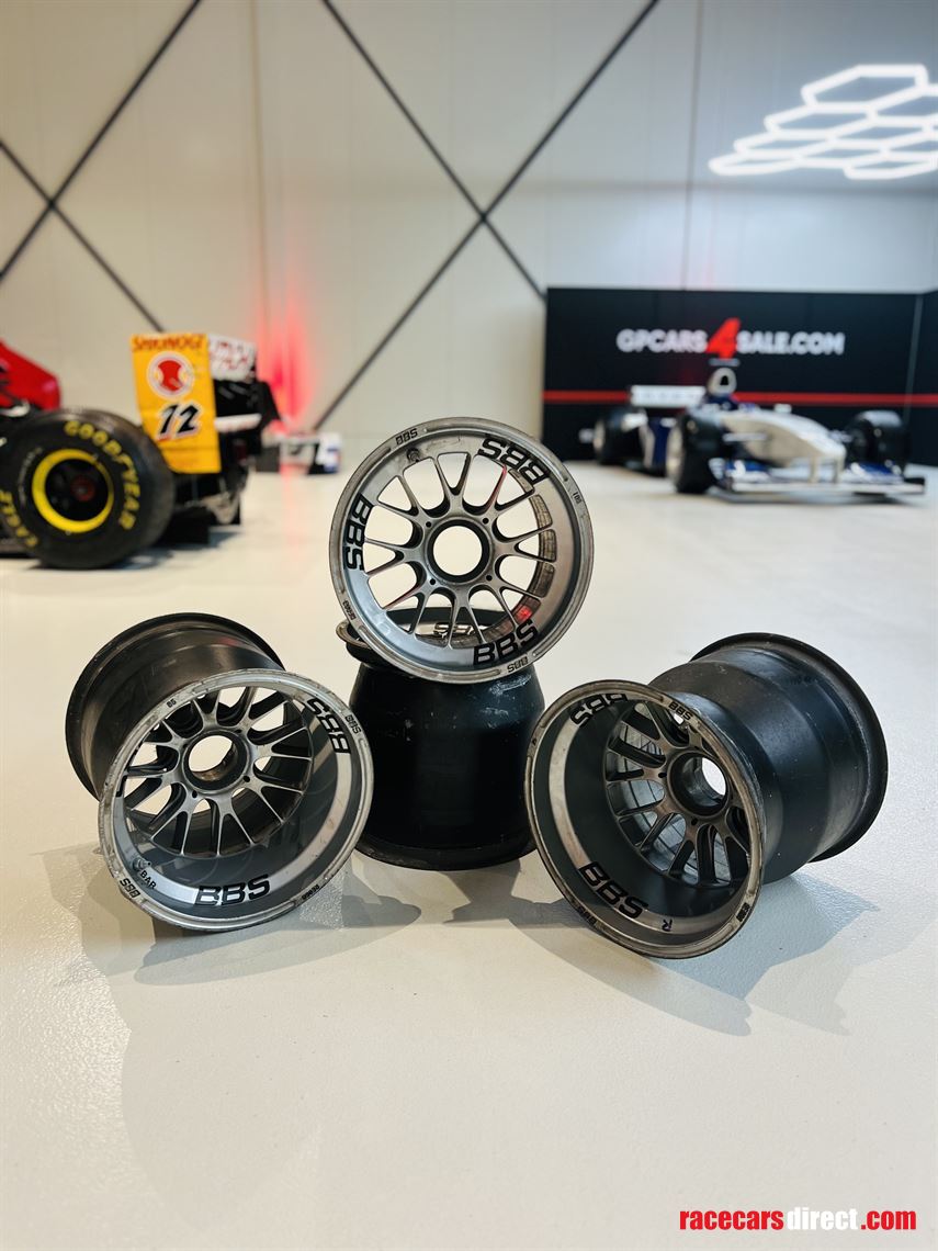 sold-original-bbs-formula-1-wheel-set