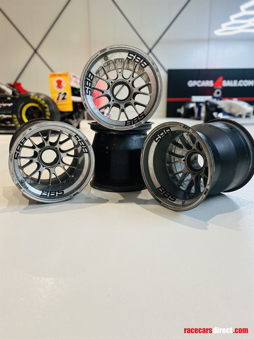 sold-original-bbs-formula-1-wheel-set