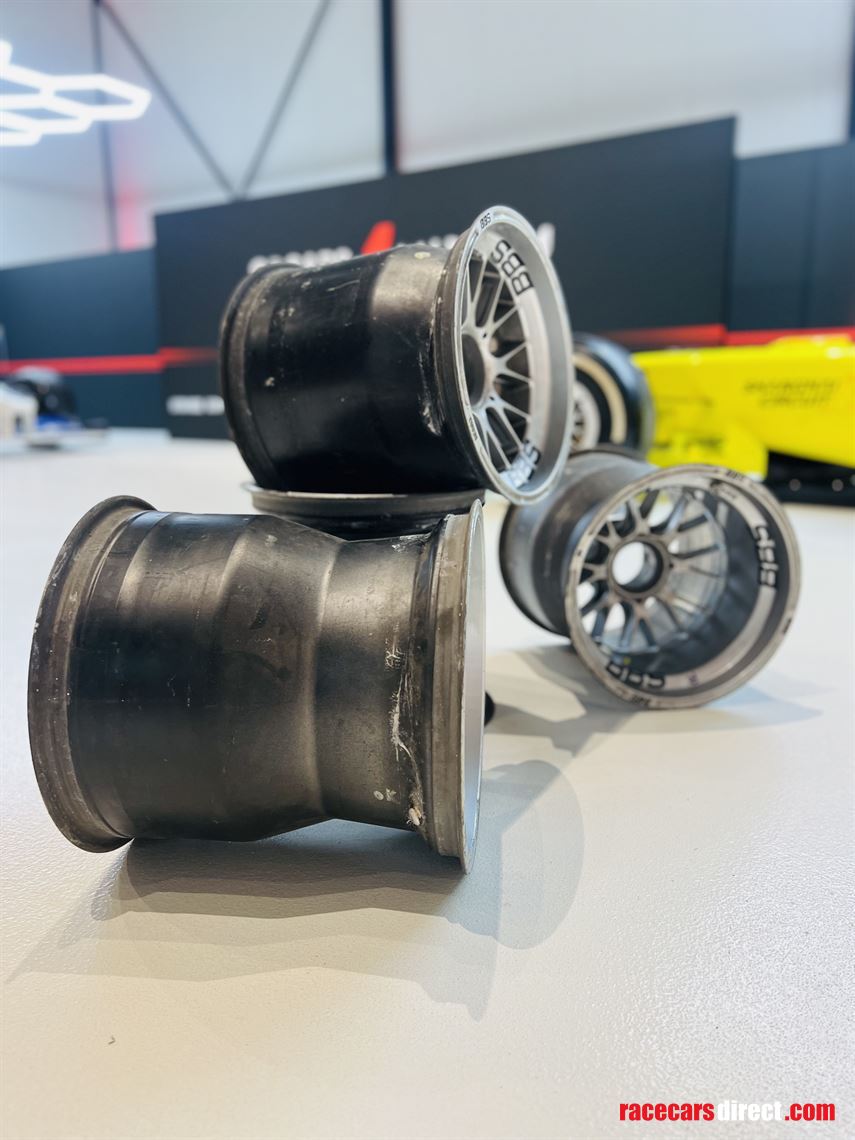 sold-original-bbs-formula-1-wheel-set