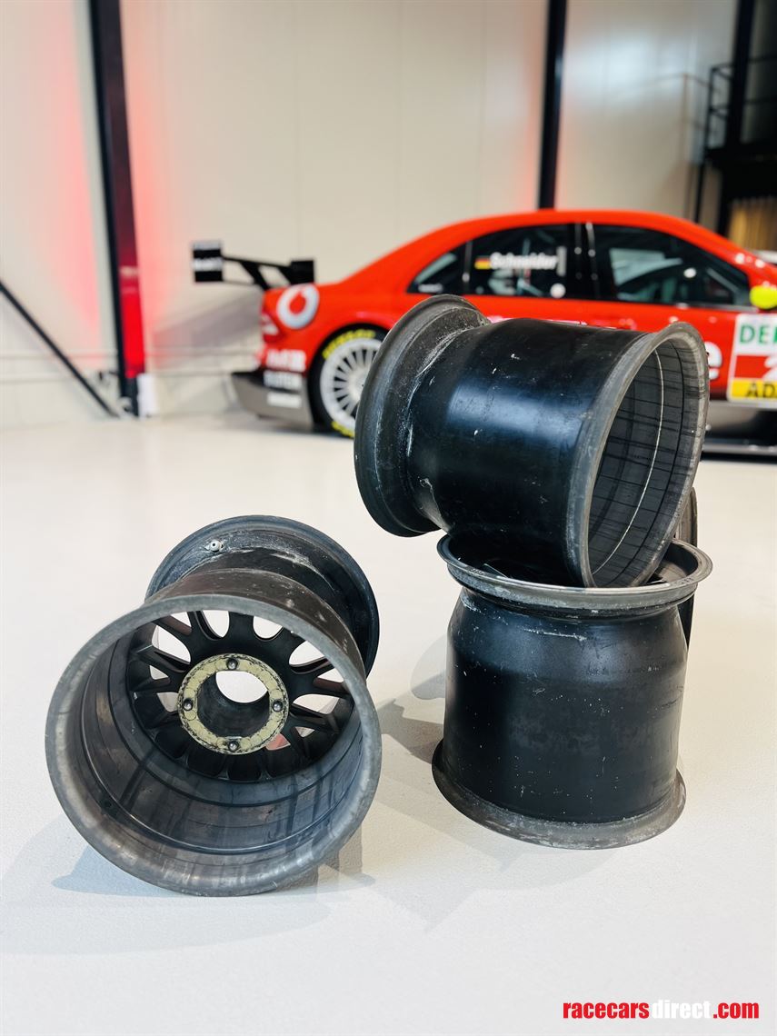sold-original-bbs-formula-1-wheel-set