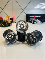 sold-original-bbs-formula-1-wheel-set