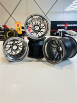 sold-original-bbs-formula-1-wheel-set