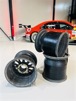 sold-original-bbs-formula-1-wheel-set