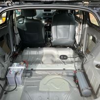 renault-clio-197-road-legal-track-car