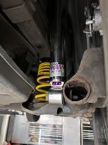 renault-clio-197-road-legal-track-car