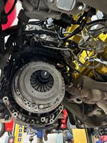 renault-clio-197-road-legal-track-car