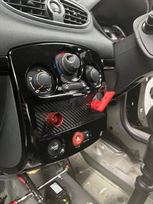renault-clio-197-road-legal-track-car