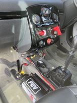 renault-clio-197-road-legal-track-car