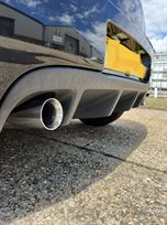 renault-clio-197-road-legal-track-car