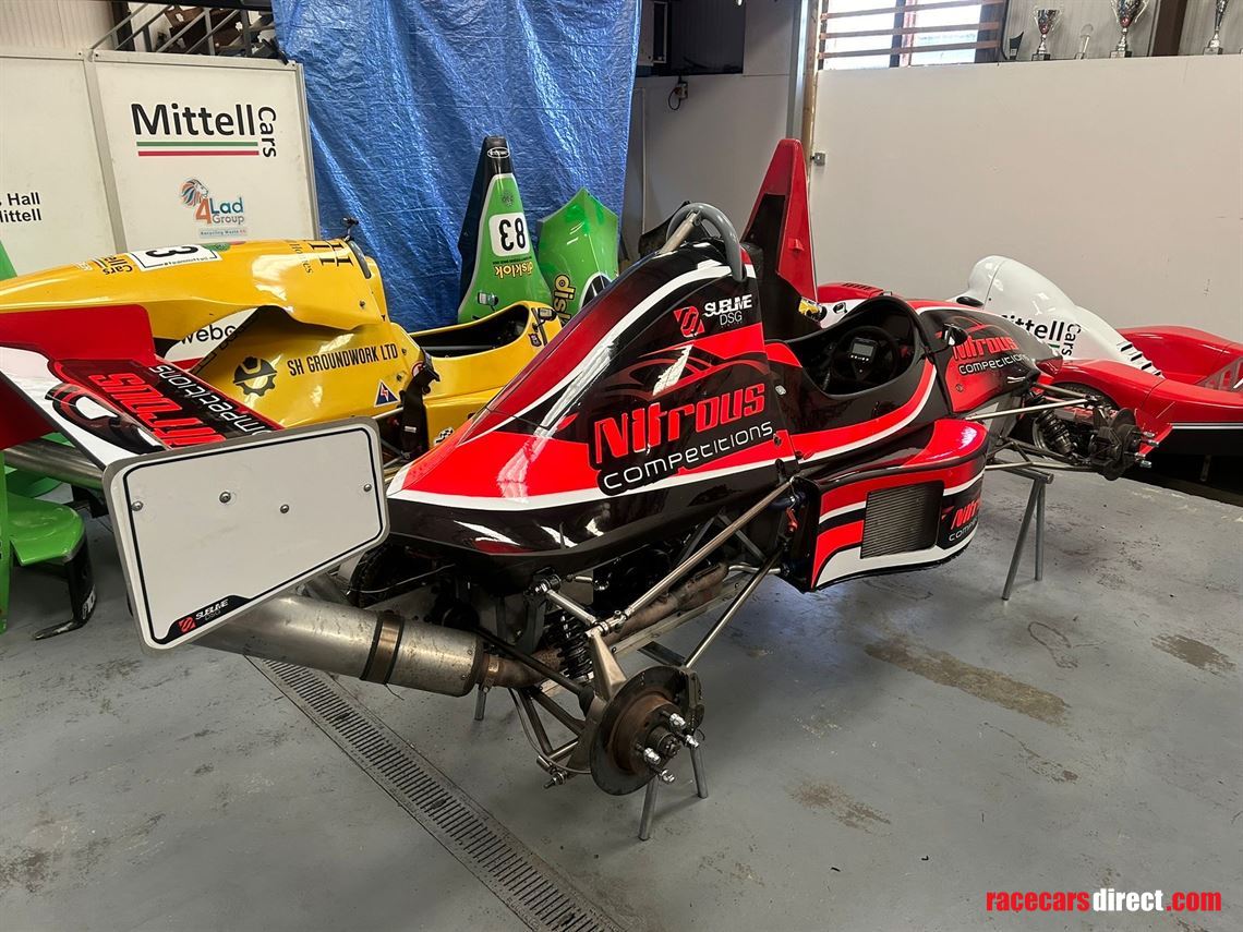 top-spec-mk7-jedi-f1000---race-ready-and-full