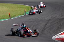 top-spec-mk7-jedi-f1000---race-ready-and-full