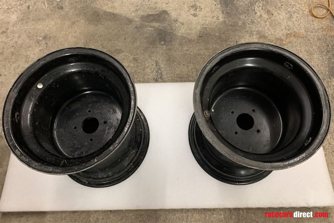 classic-single-seater-rims