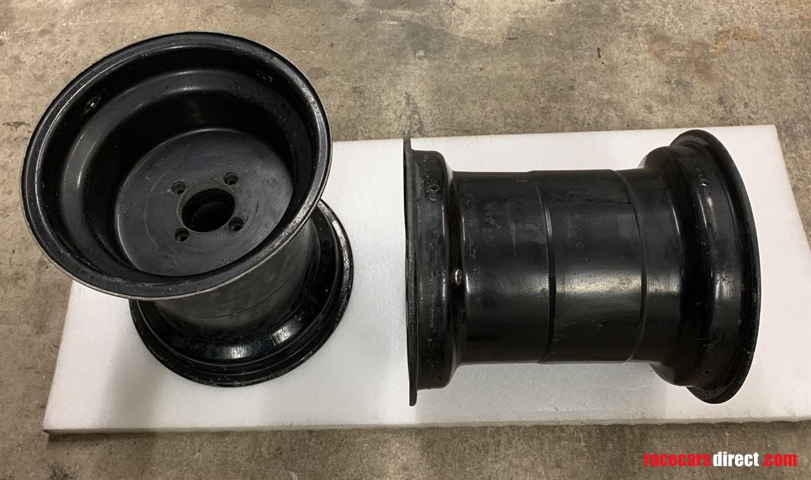 classic-single-seater-rims