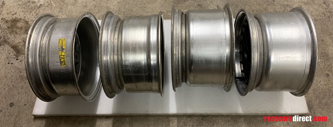 compomotive-classic-single-seater-rims