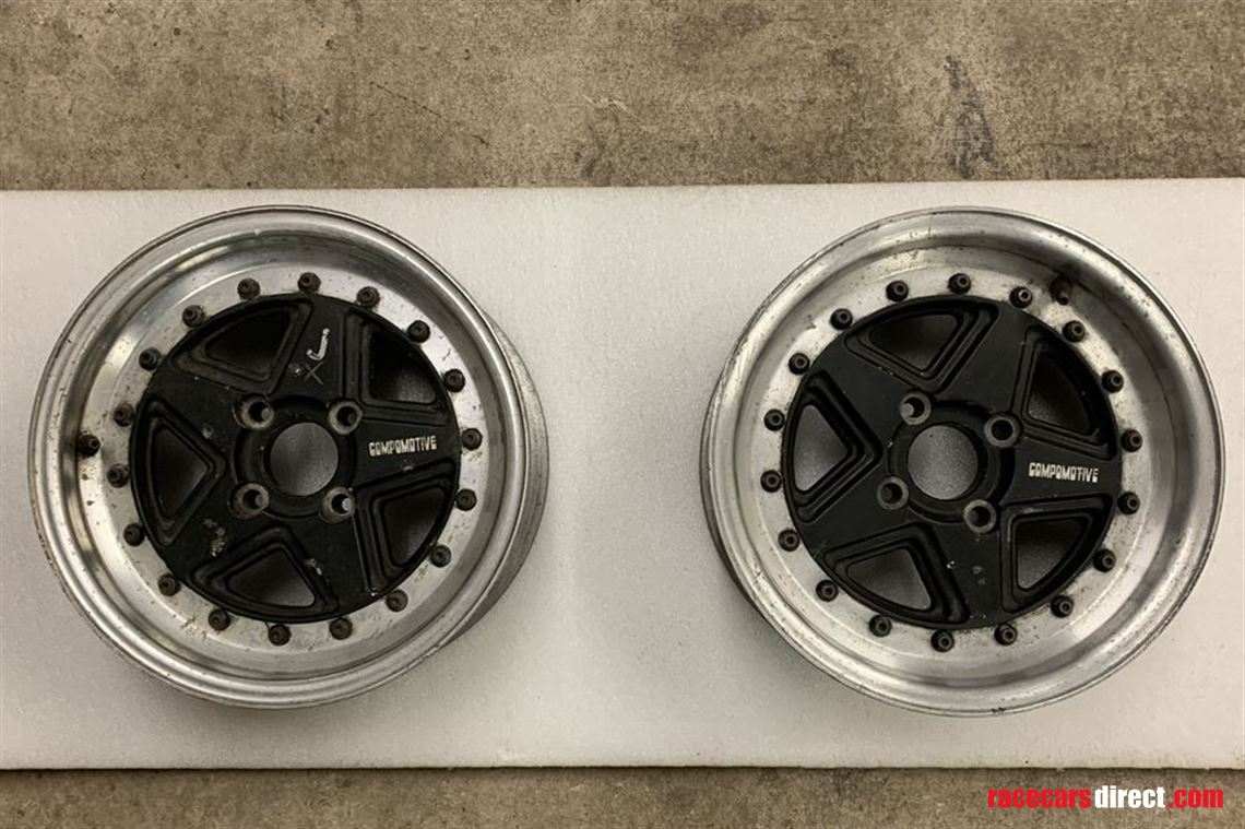 compomotive-13-spilt-rims