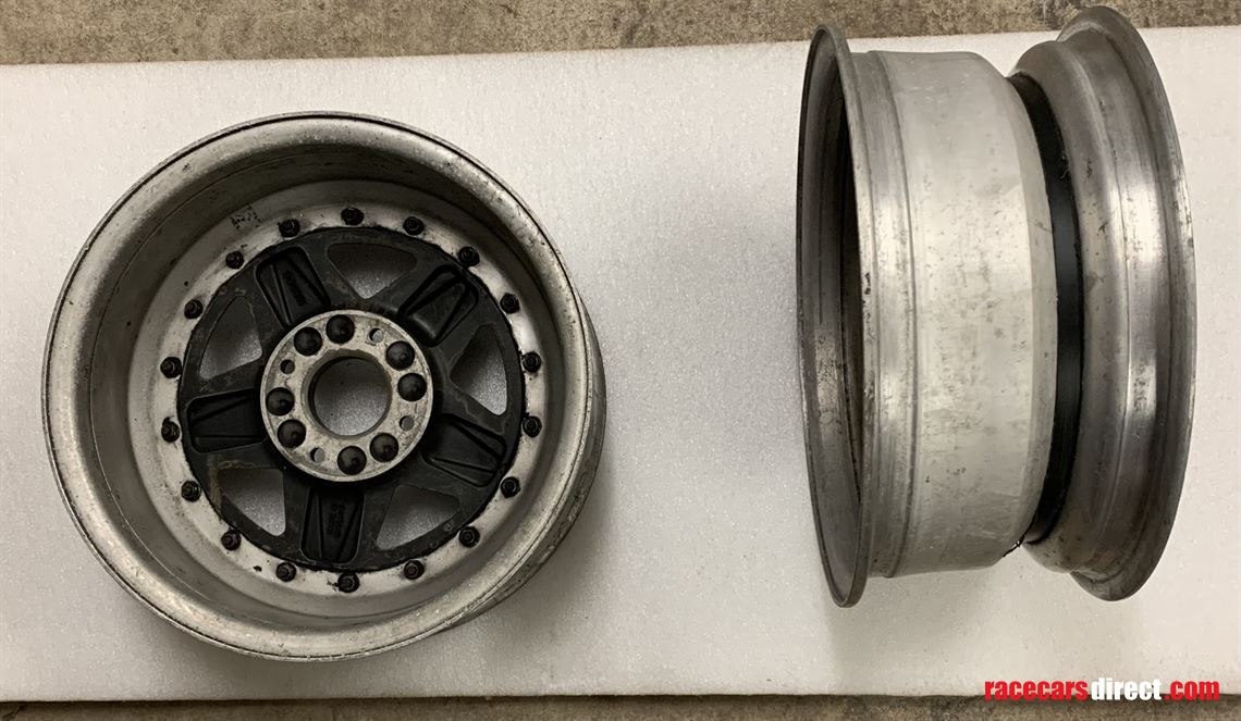 compomotive-13-spilt-rims