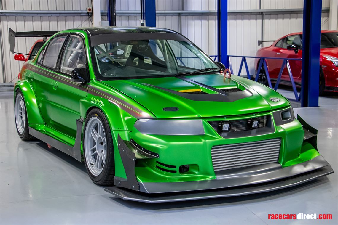 lce-varis-ex-cyber-mitsubishi-lancer-evo-vi-1