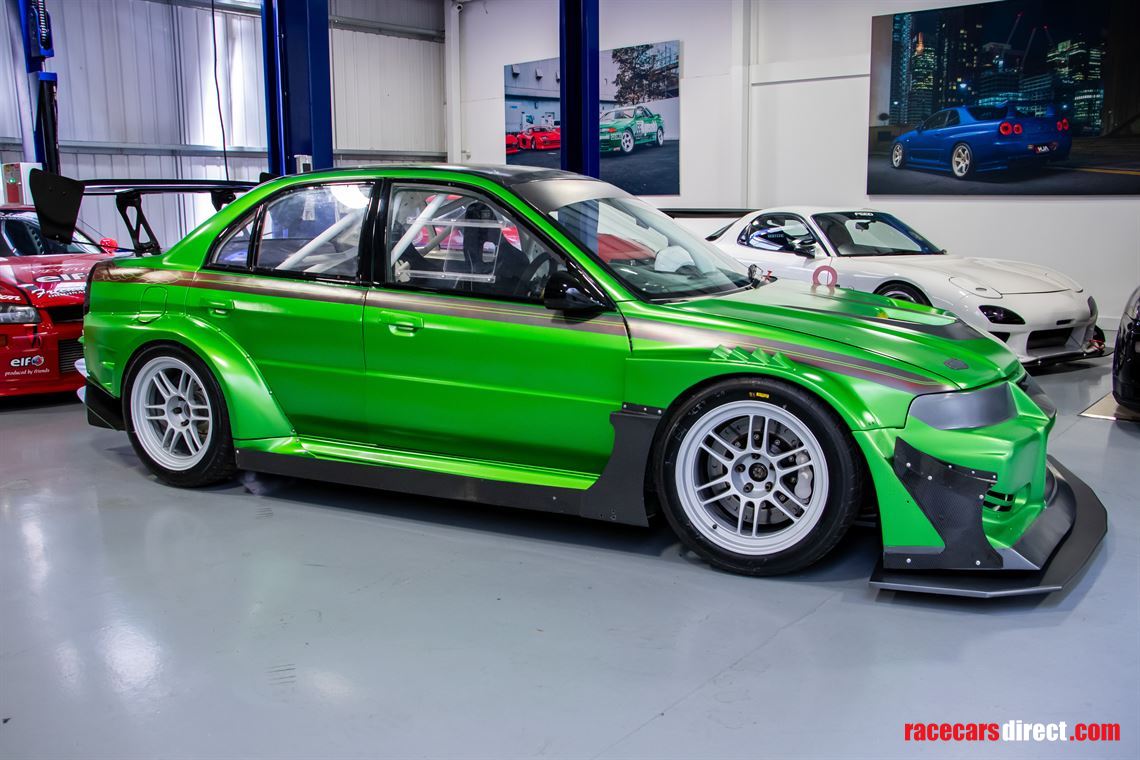 lce-varis-ex-cyber-mitsubishi-lancer-evo-vi-1