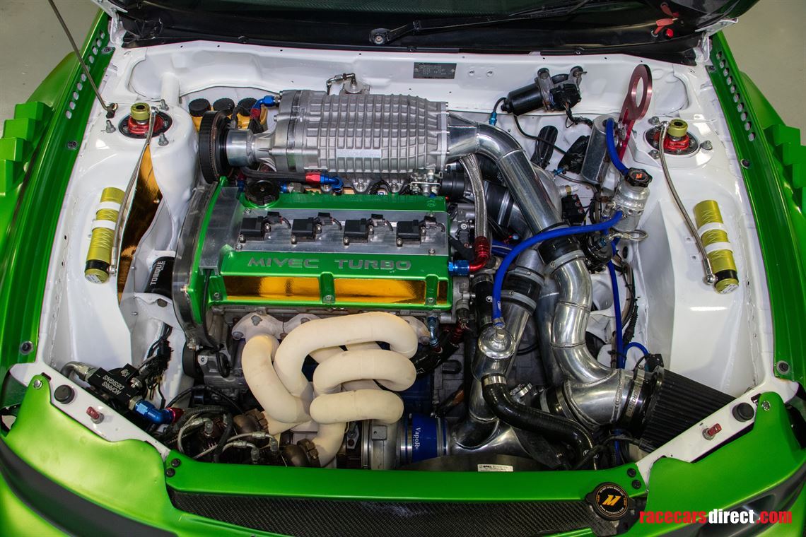 lce-varis-ex-cyber-mitsubishi-lancer-evo-vi-1